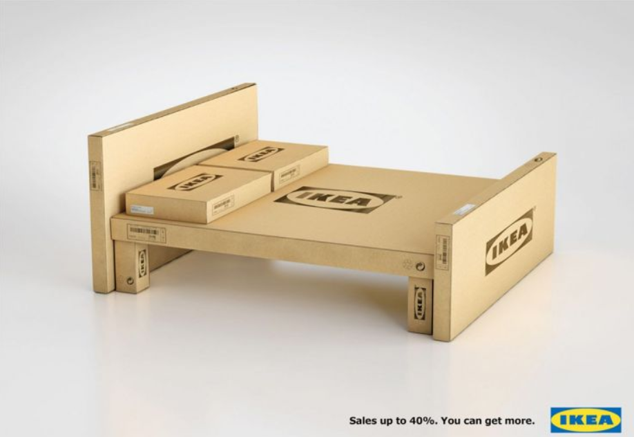 ikea