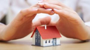security systems