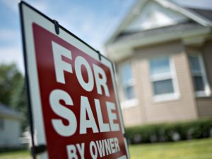 home buying