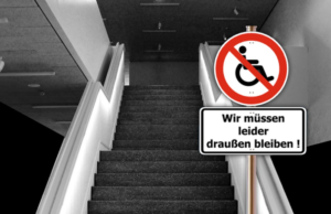 A Guide to Installation and Maintenance Services of Residential Elevator