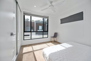 ceiling fan with light