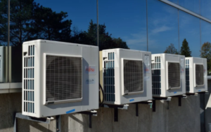 HVAC