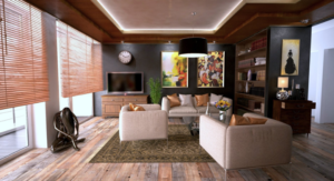 sofas