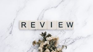 feedback