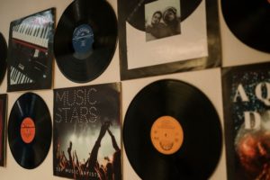 album