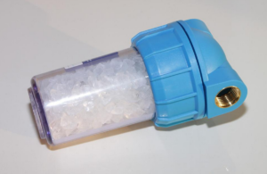 water filter