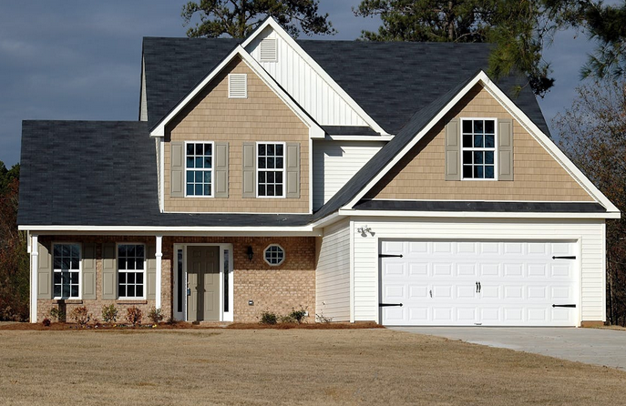 future house